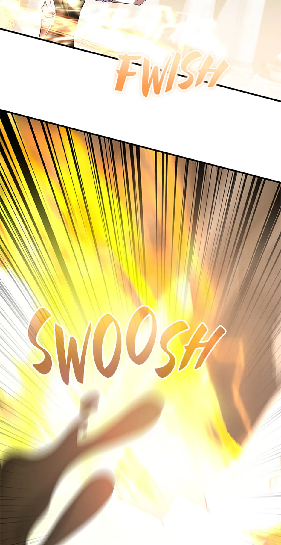 I Plan To Become The Master Of A Stolen Family Chapter 91 - Page 41