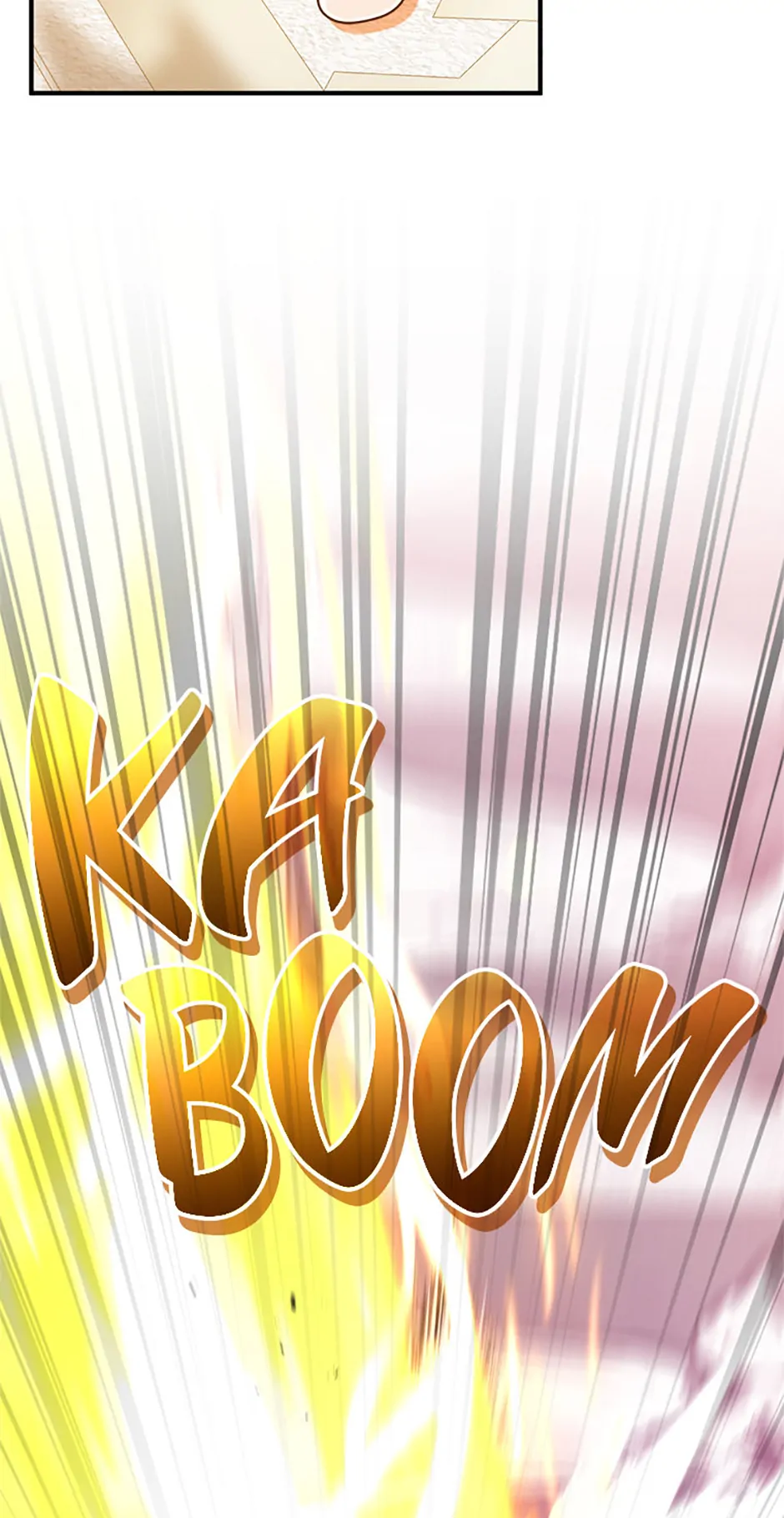 I Plan To Become The Master Of A Stolen Family Chapter 91 - Page 44