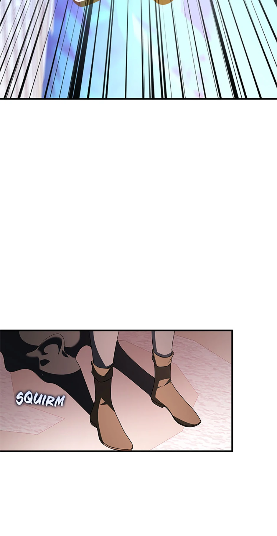 I Plan To Become The Master Of A Stolen Family Chapter 91 - Page 46