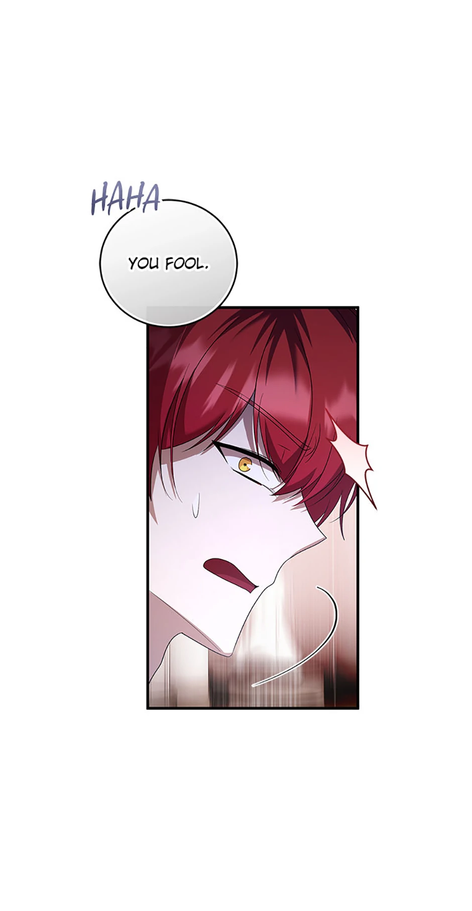 I Plan To Become The Master Of A Stolen Family Chapter 91 - Page 47