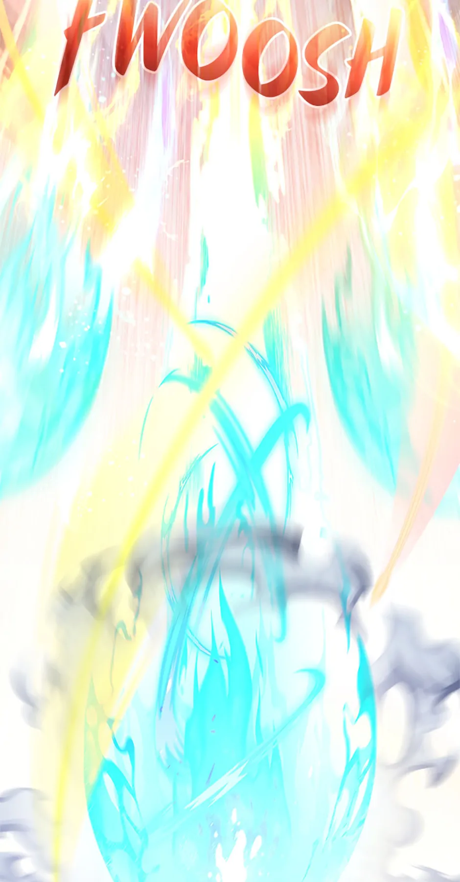 I Plan To Become The Master Of A Stolen Family Chapter 91 - Page 55