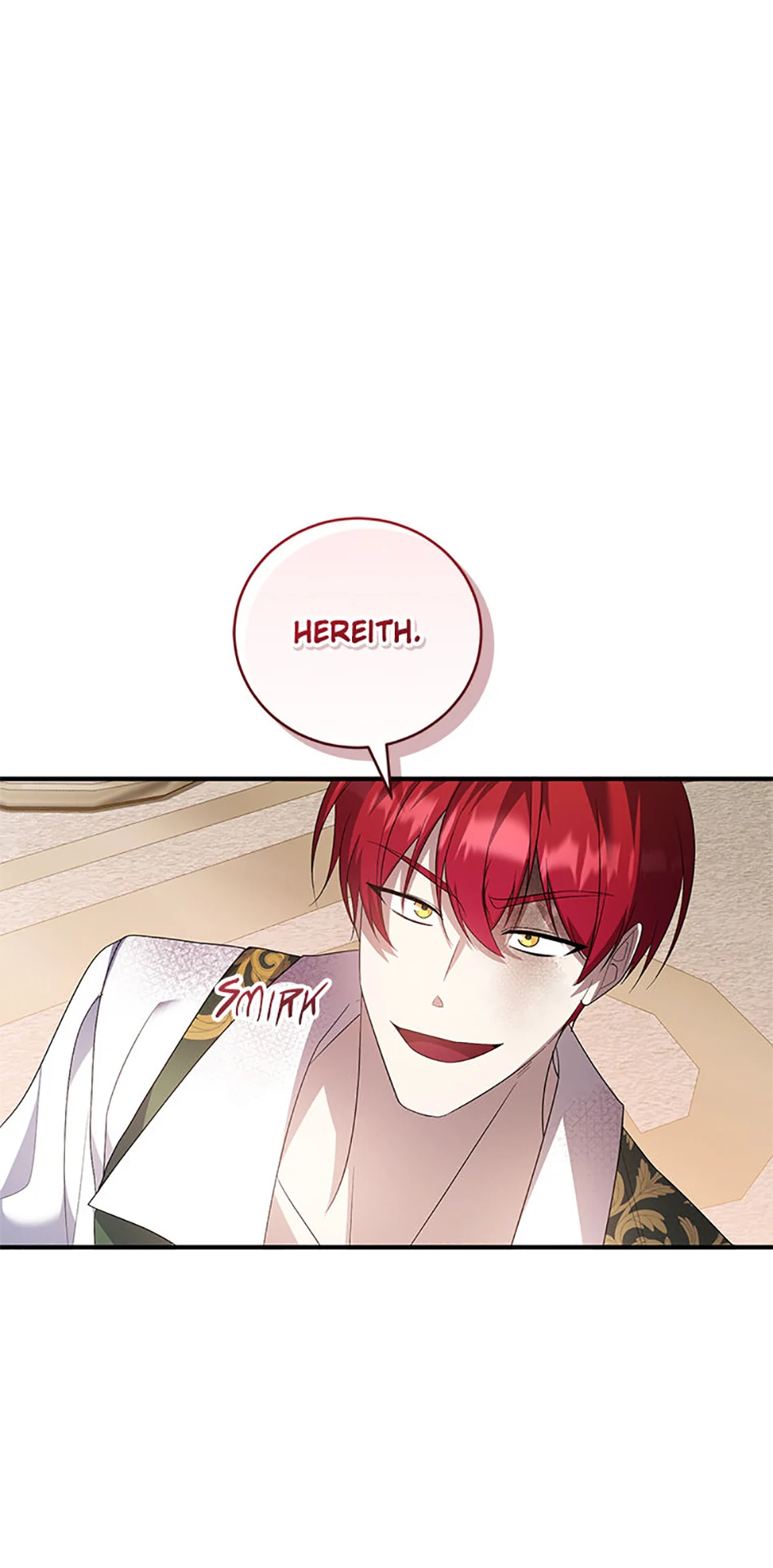 I Plan To Become The Master Of A Stolen Family Chapter 91 - Page 59