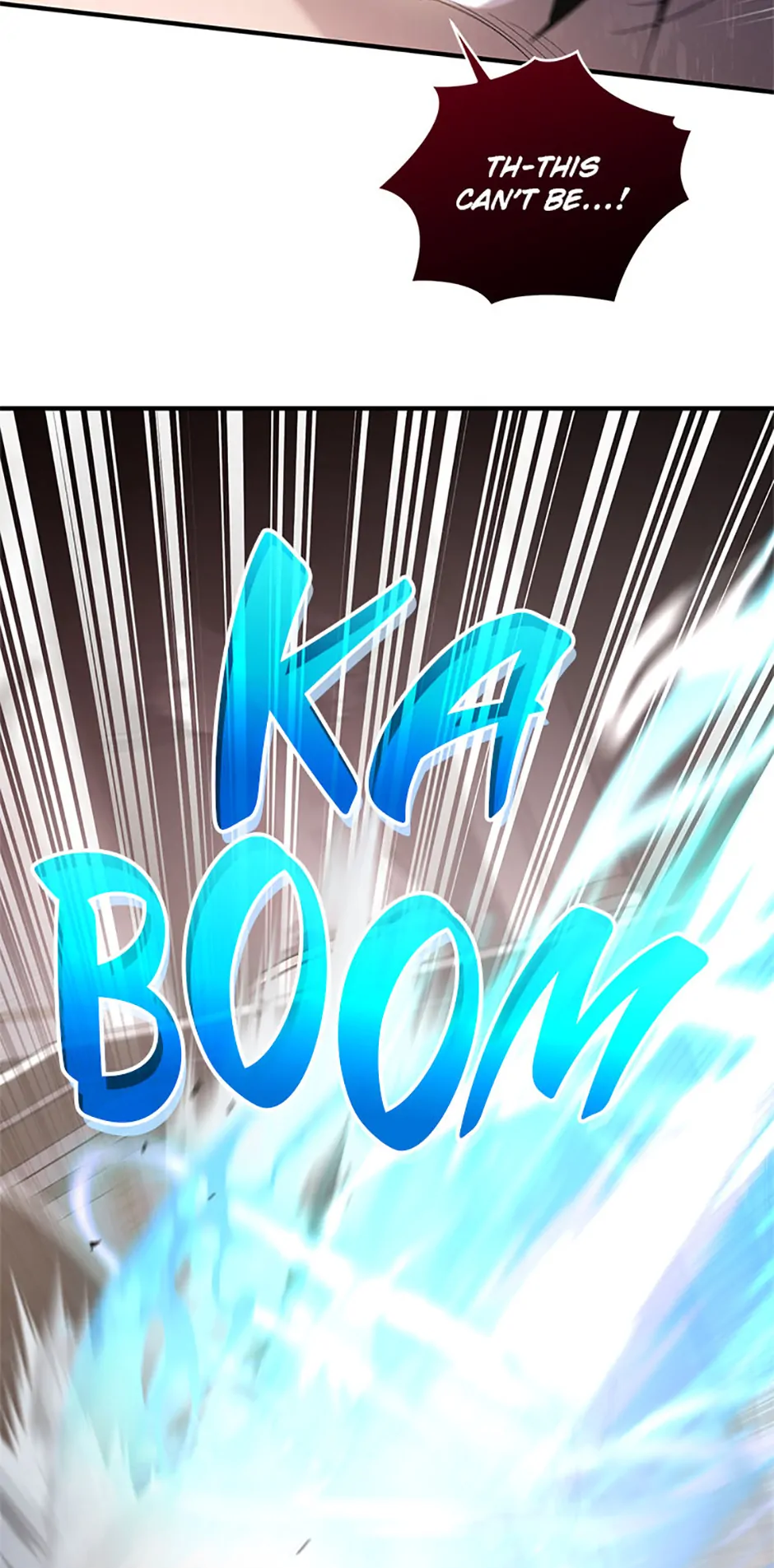 I Plan To Become The Master Of A Stolen Family Chapter 91 - Page 61