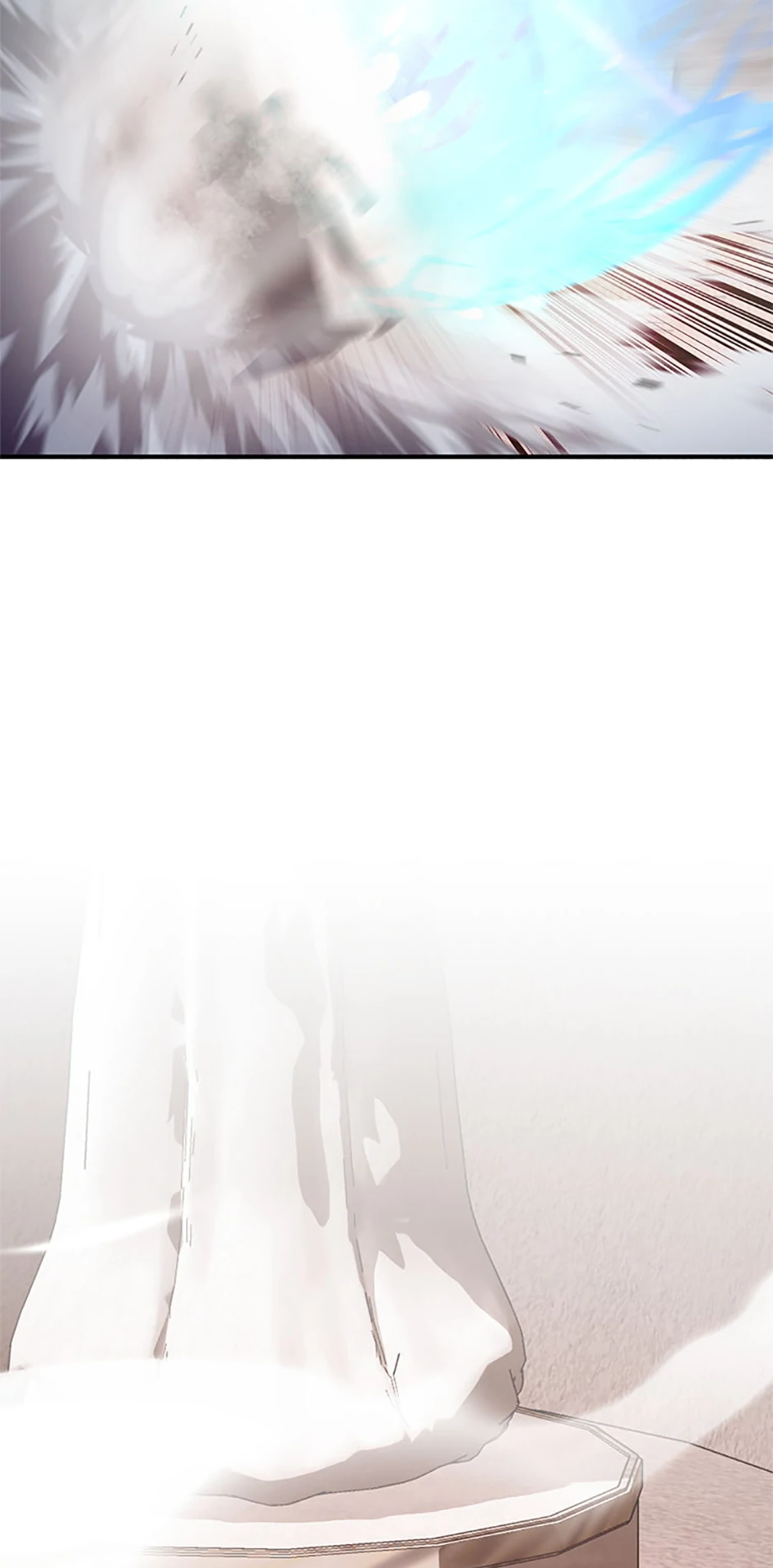 I Plan To Become The Master Of A Stolen Family Chapter 91 - Page 62