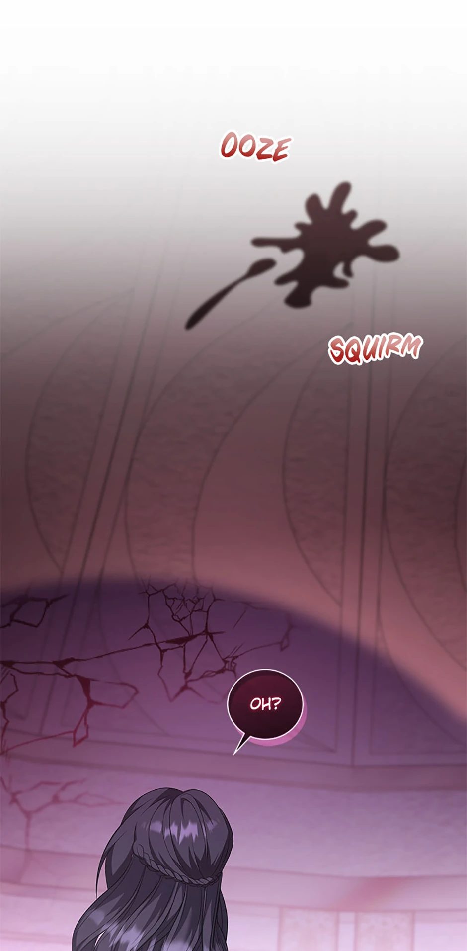 I Plan To Become The Master Of A Stolen Family Chapter 91 - Page 66