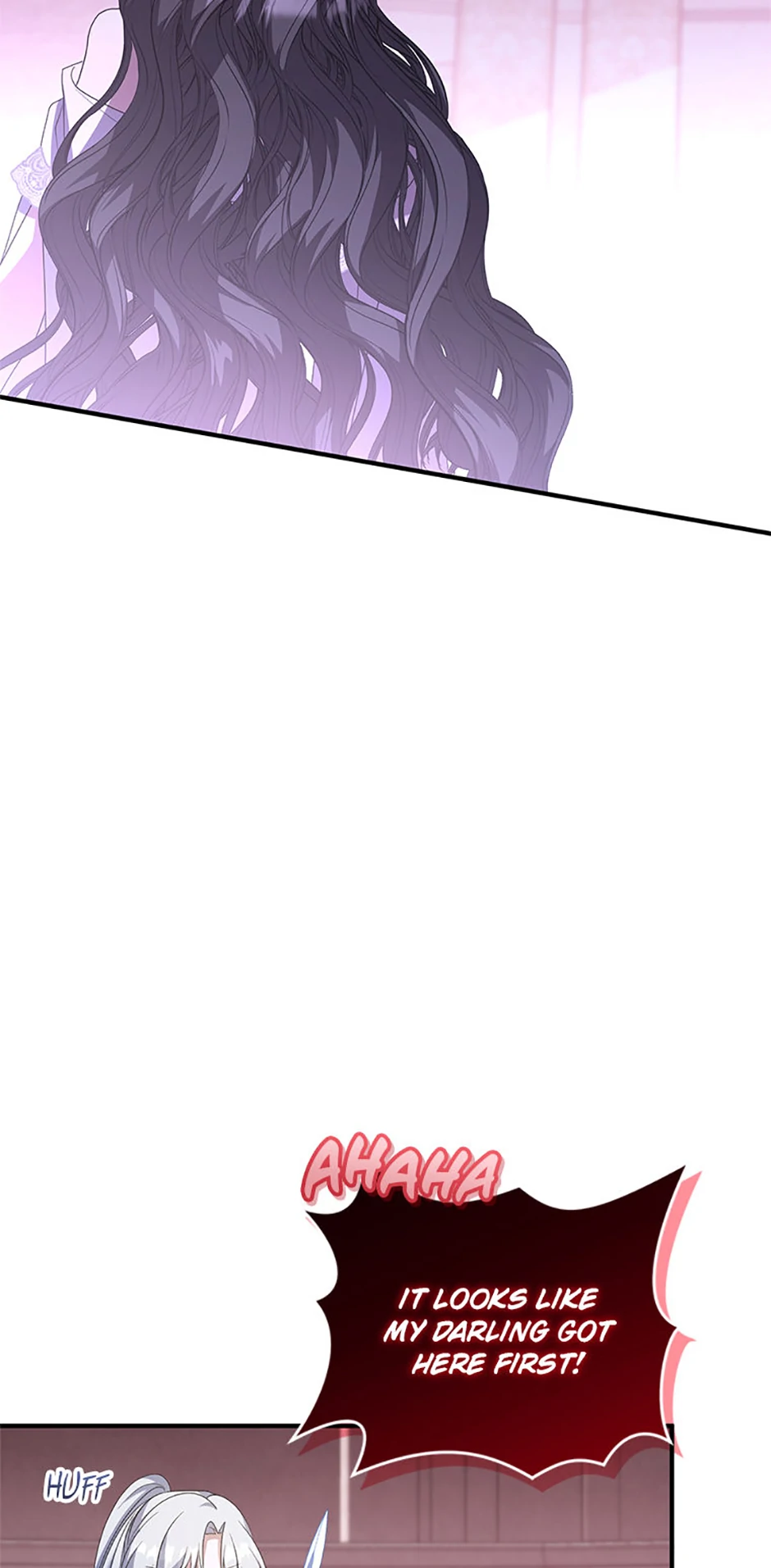 I Plan To Become The Master Of A Stolen Family Chapter 91 - Page 67