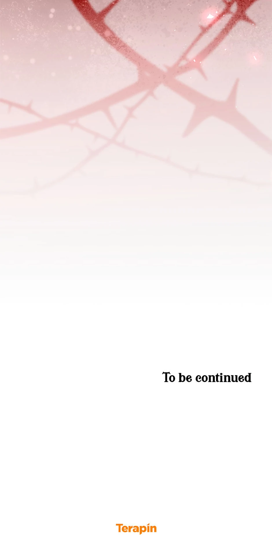 I Plan To Become The Master Of A Stolen Family Chapter 91 - Page 75