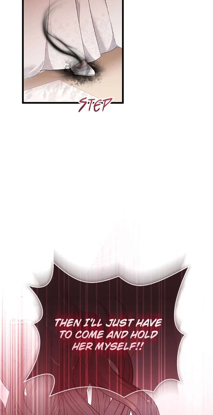 I Plan To Become The Master Of A Stolen Family Chapter 92 - Page 5