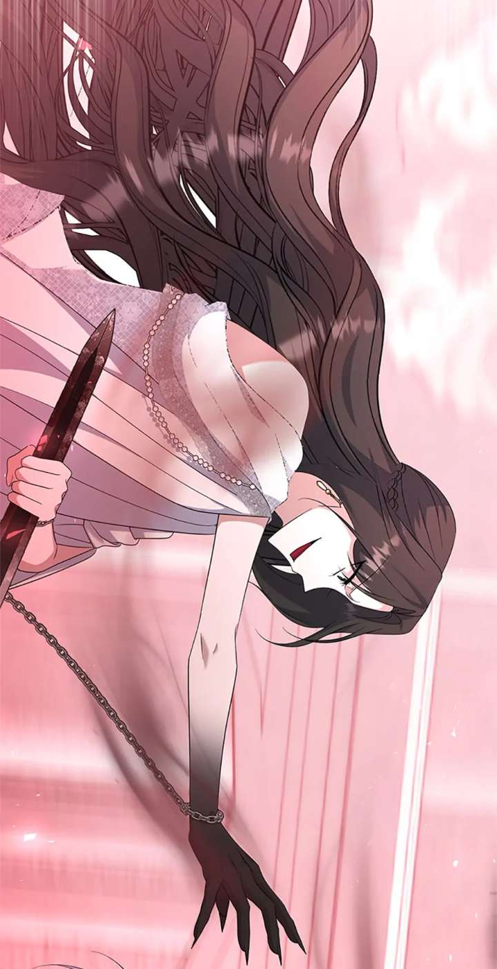 I Plan To Become The Master Of A Stolen Family Chapter 92 - Page 6