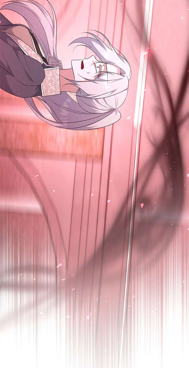 I Plan To Become The Master Of A Stolen Family Chapter 92 - Page 7