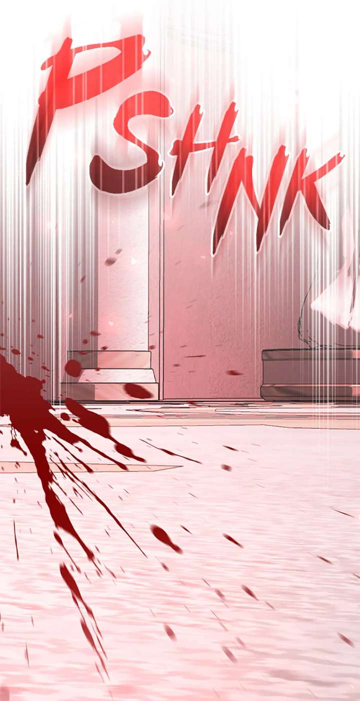 I Plan To Become The Master Of A Stolen Family Chapter 92 - Page 9