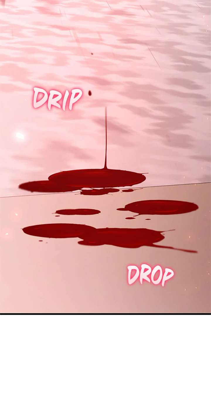 I Plan To Become The Master Of A Stolen Family Chapter 92 - Page 10