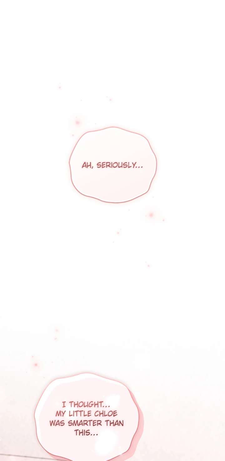 I Plan To Become The Master Of A Stolen Family Chapter 92 - Page 11