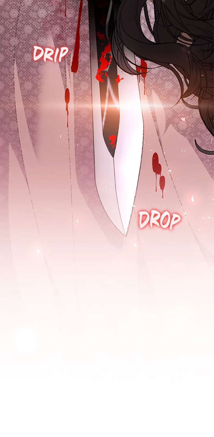 I Plan To Become The Master Of A Stolen Family Chapter 92 - Page 13