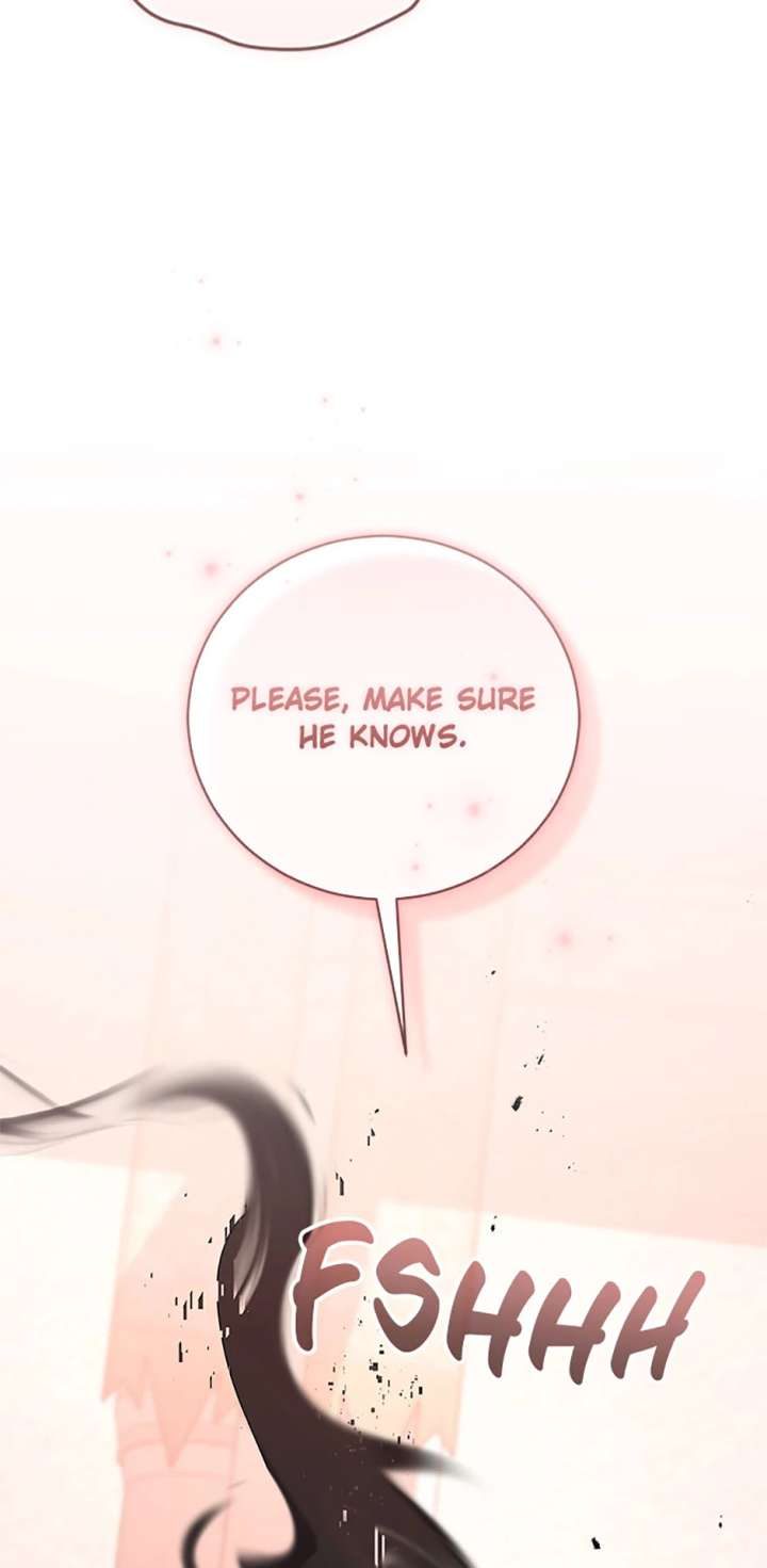 I Plan To Become The Master Of A Stolen Family Chapter 92 - Page 15