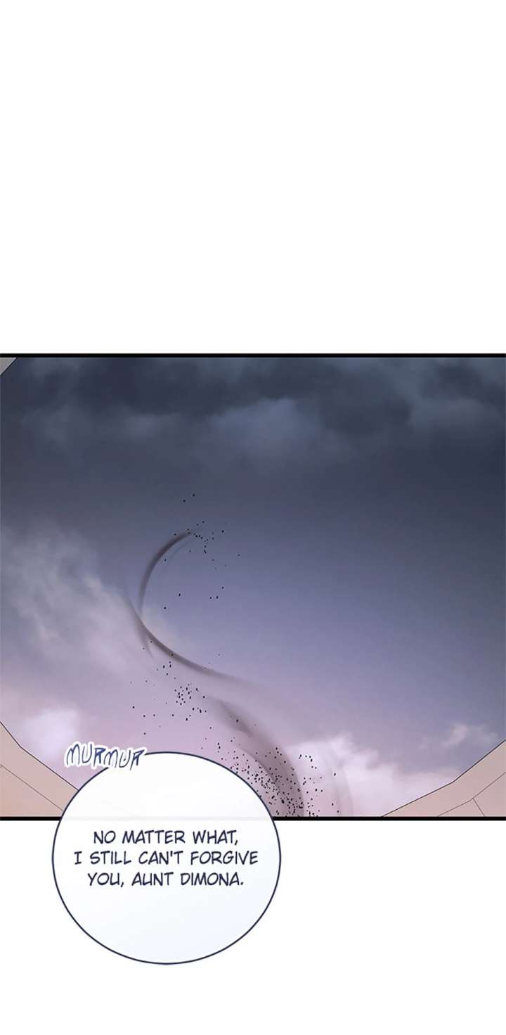 I Plan To Become The Master Of A Stolen Family Chapter 92 - Page 17