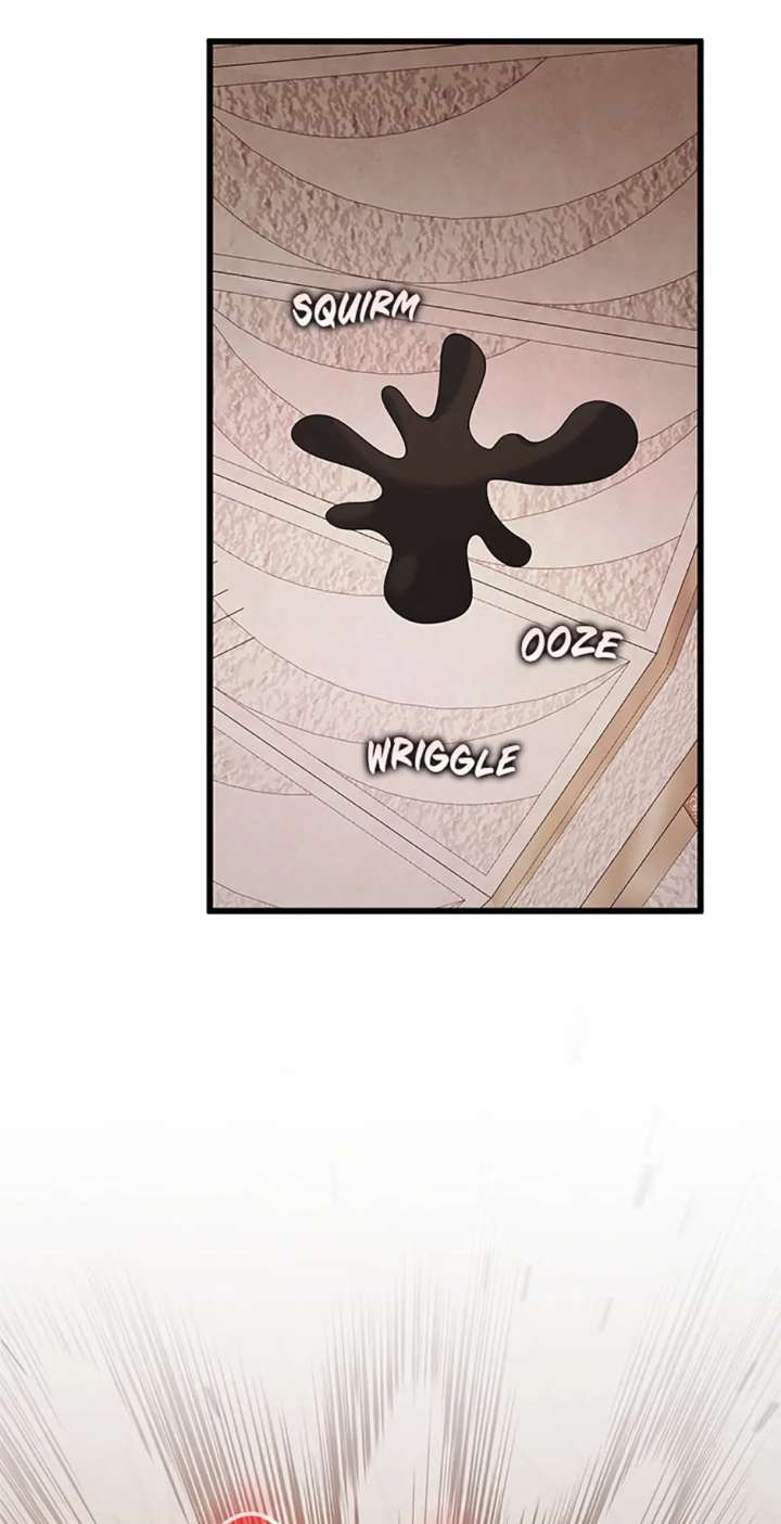 I Plan To Become The Master Of A Stolen Family Chapter 92 - Page 22