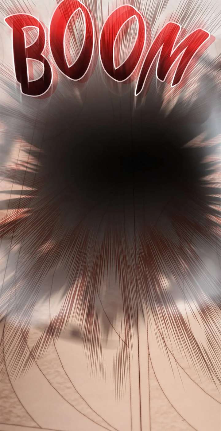 I Plan To Become The Master Of A Stolen Family Chapter 92 - Page 23