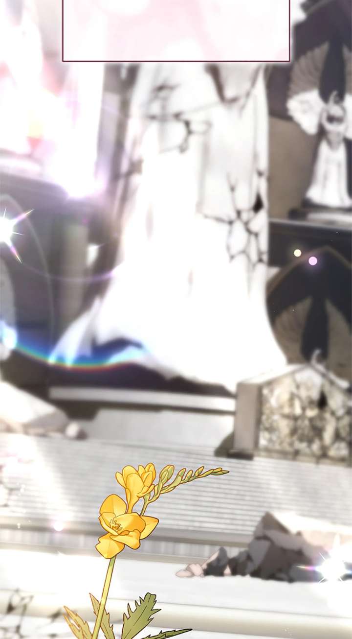 I Plan To Become The Master Of A Stolen Family Chapter 92 - Page 35