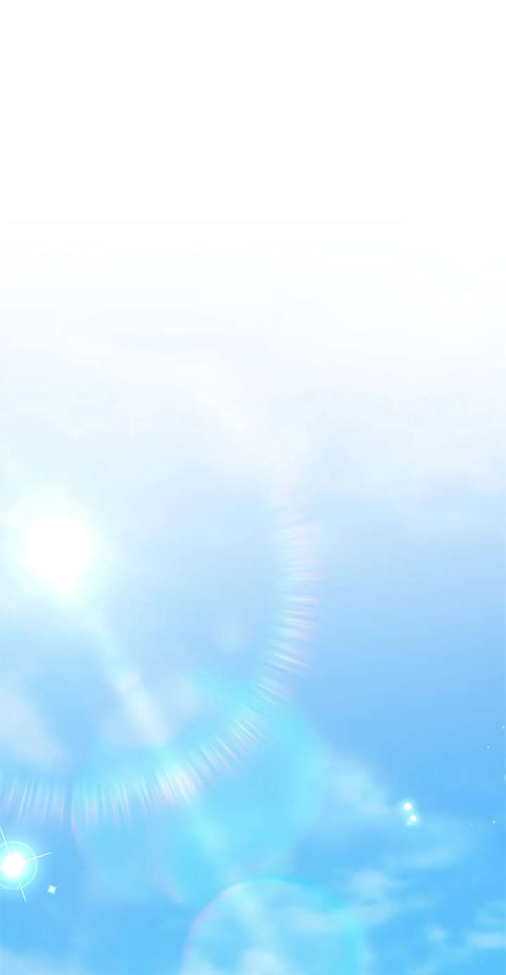 I Plan To Become The Master Of A Stolen Family Chapter 92 - Page 37