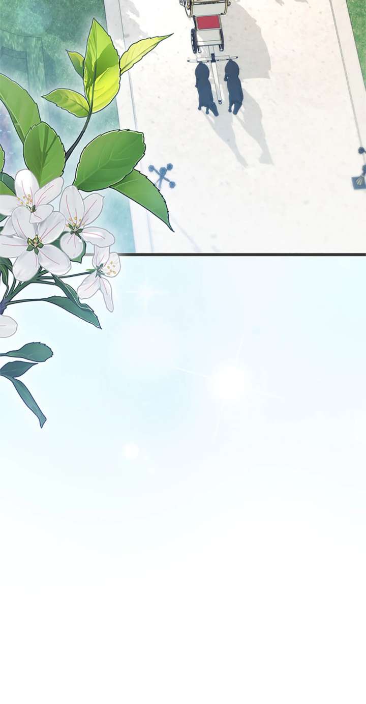 I Plan To Become The Master Of A Stolen Family Chapter 92 - Page 46