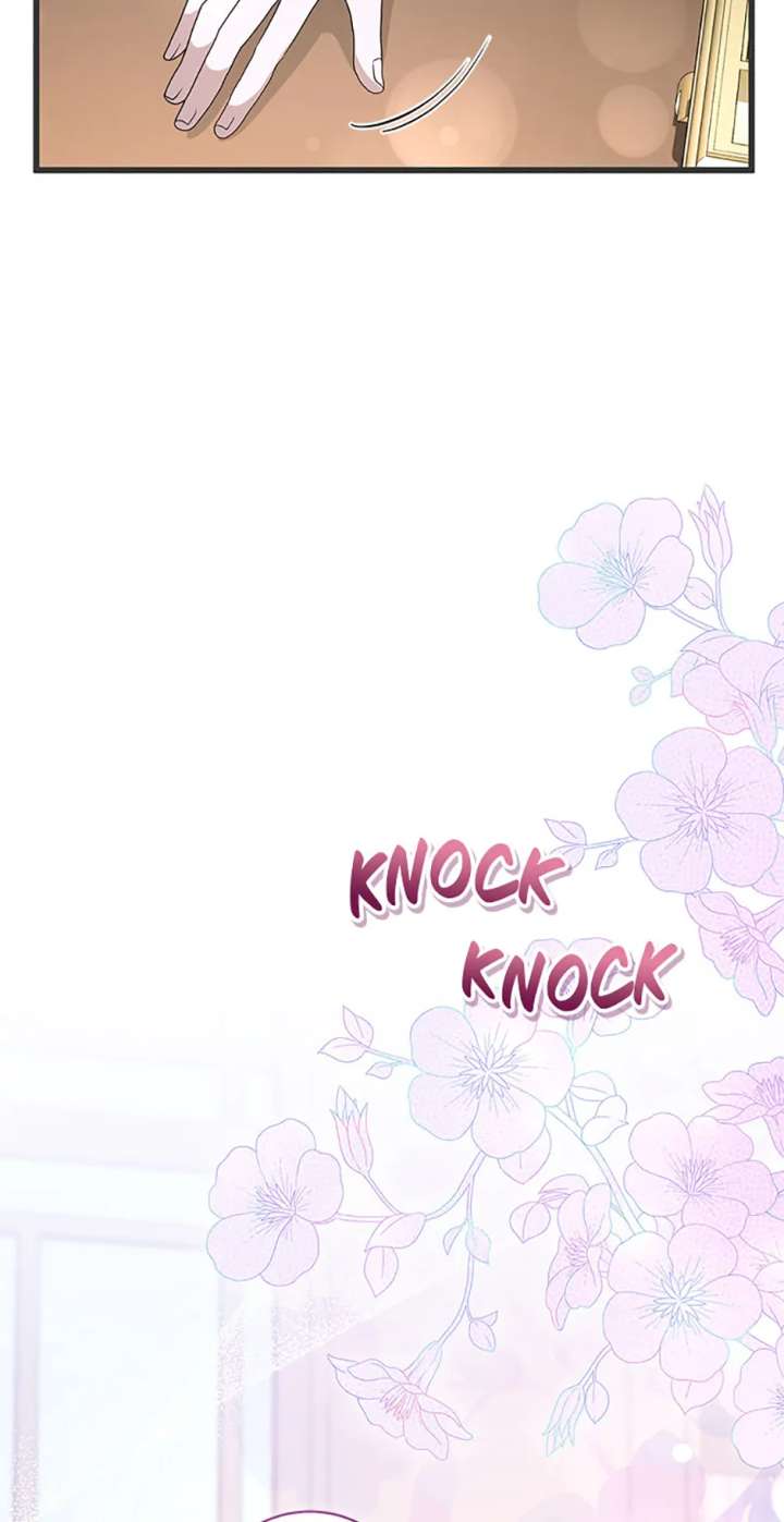 I Plan To Become The Master Of A Stolen Family Chapter 92 - Page 48