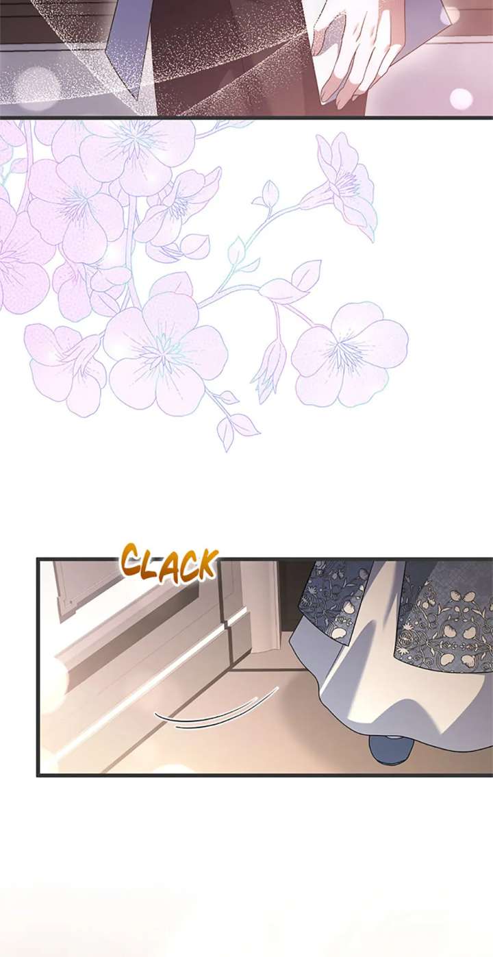 I Plan To Become The Master Of A Stolen Family Chapter 92 - Page 50