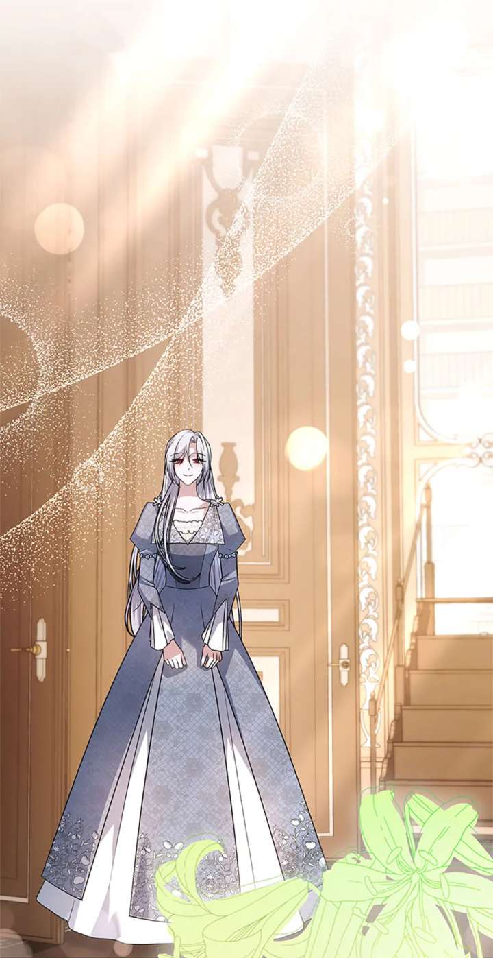 I Plan To Become The Master Of A Stolen Family Chapter 92 - Page 51