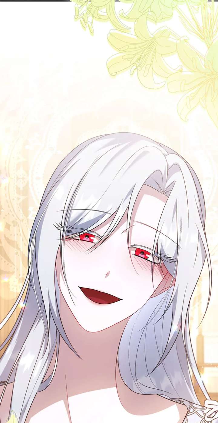 I Plan To Become The Master Of A Stolen Family Chapter 92 - Page 52