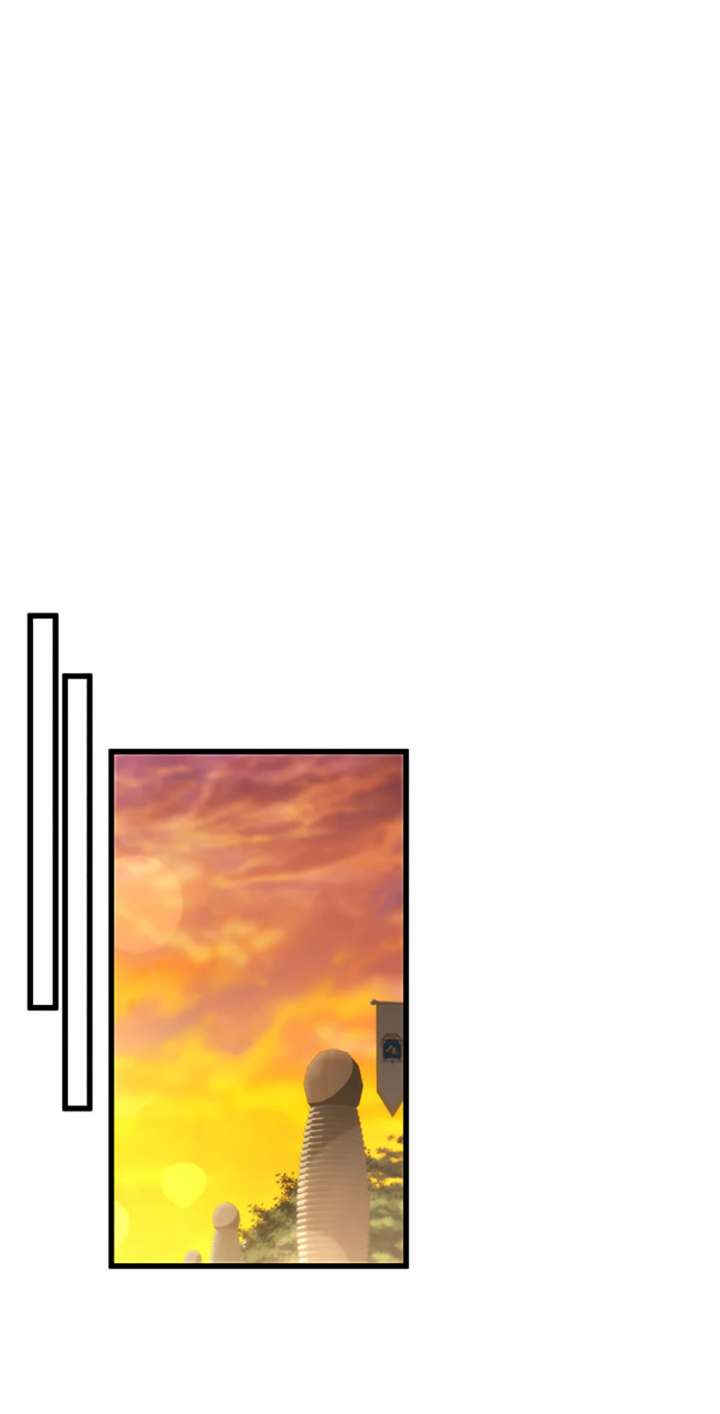 I Plan To Become The Master Of A Stolen Family Chapter 92 - Page 66