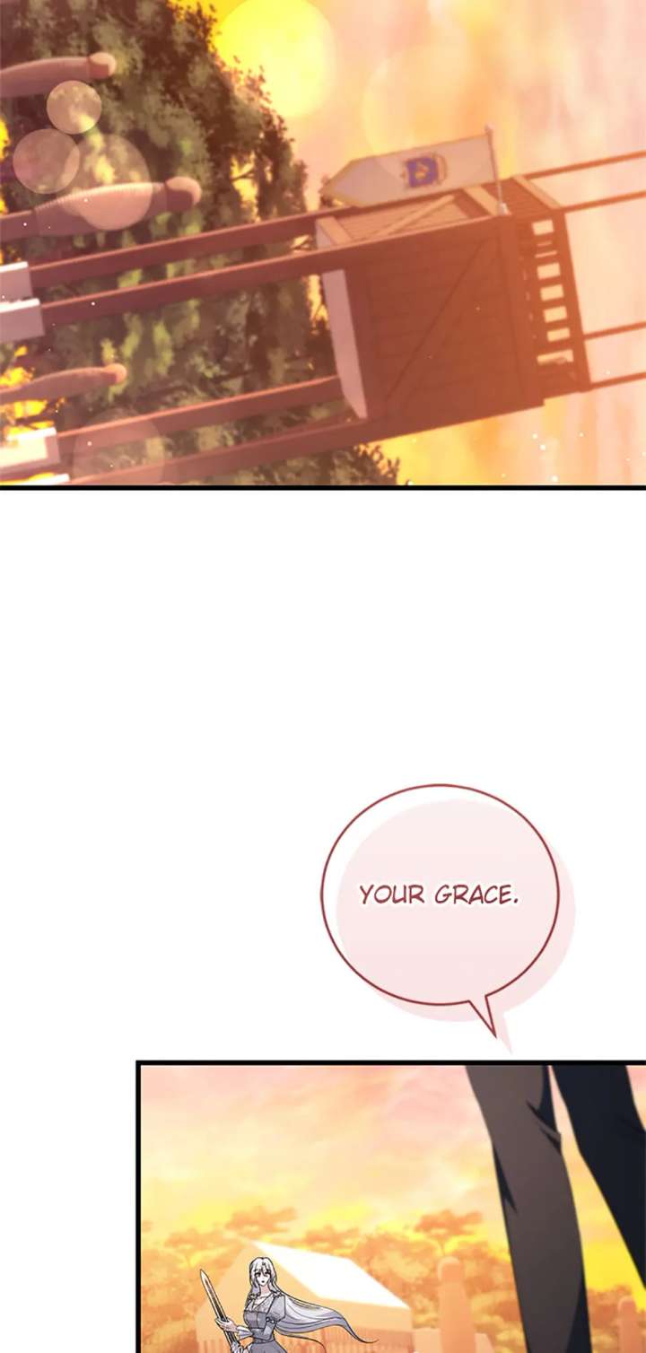 I Plan To Become The Master Of A Stolen Family Chapter 92 - Page 68