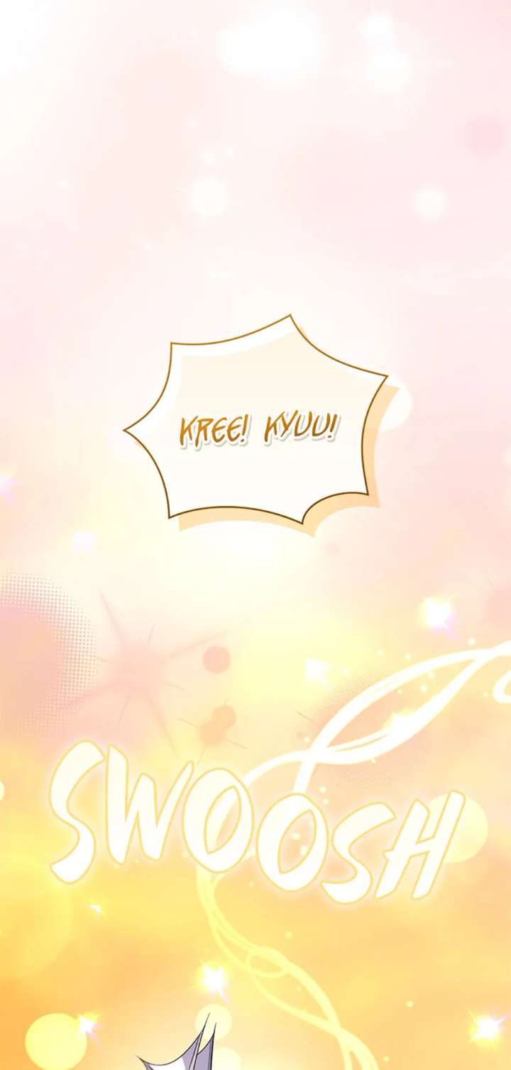 I Plan To Become The Master Of A Stolen Family Chapter 92 - Page 73