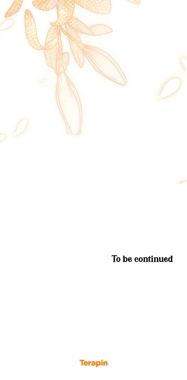 I Plan To Become The Master Of A Stolen Family Chapter 92 - Page 81