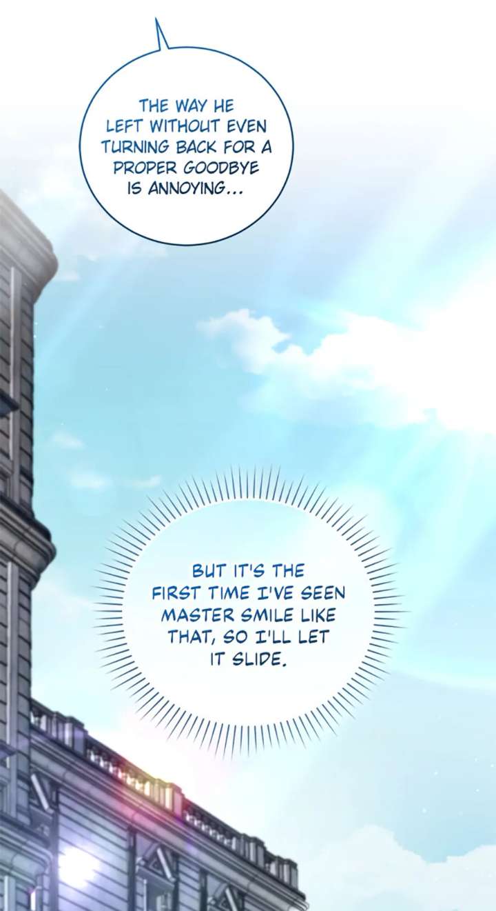 I Plan To Become The Master Of A Stolen Family Chapter 93 - Page 15