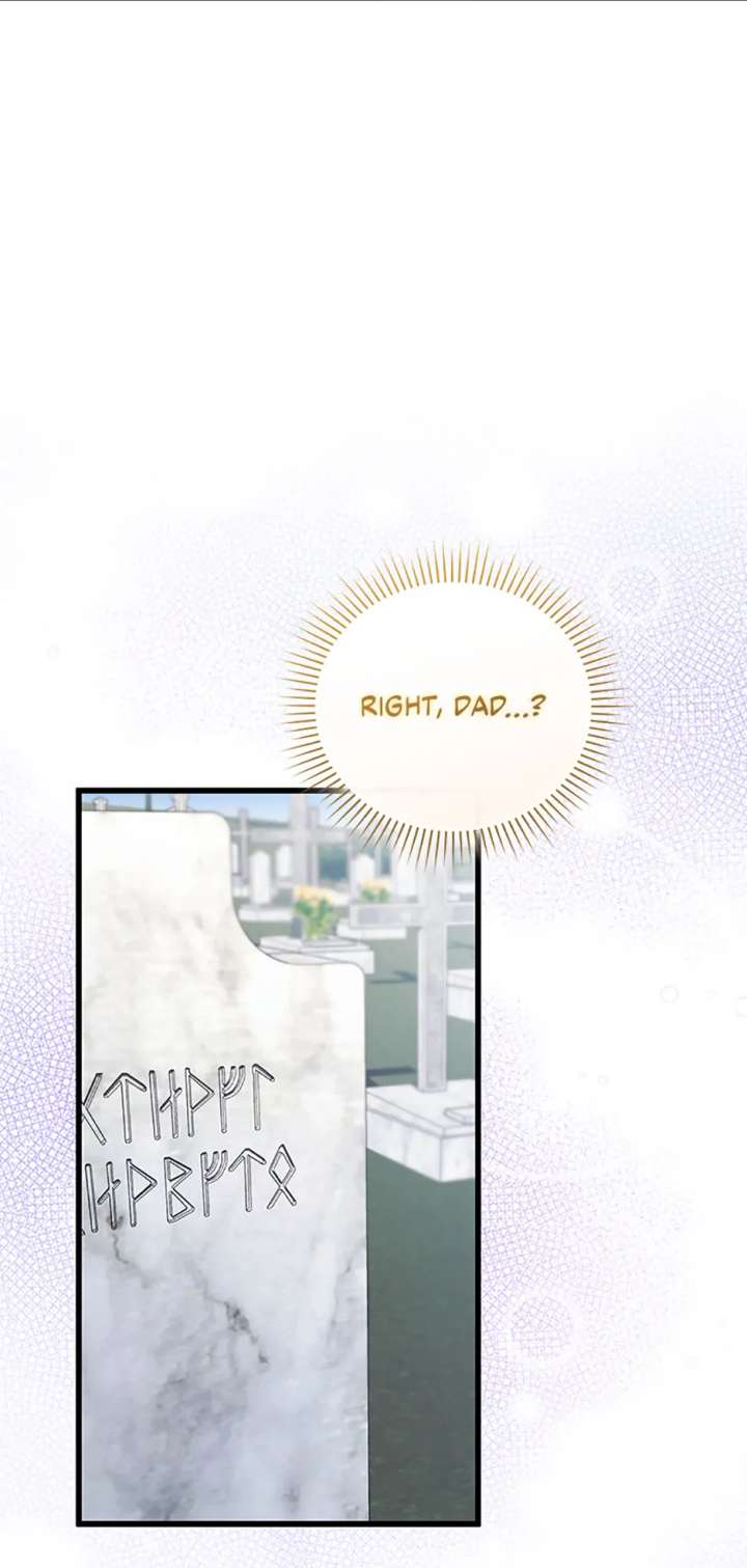 I Plan To Become The Master Of A Stolen Family Chapter 93 - Page 25