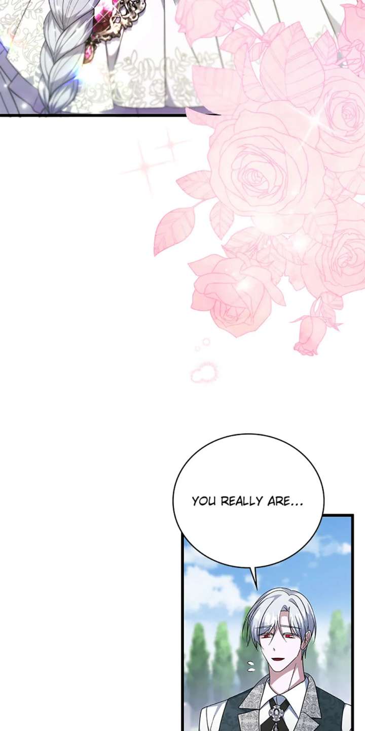 I Plan To Become The Master Of A Stolen Family Chapter 93 - Page 31