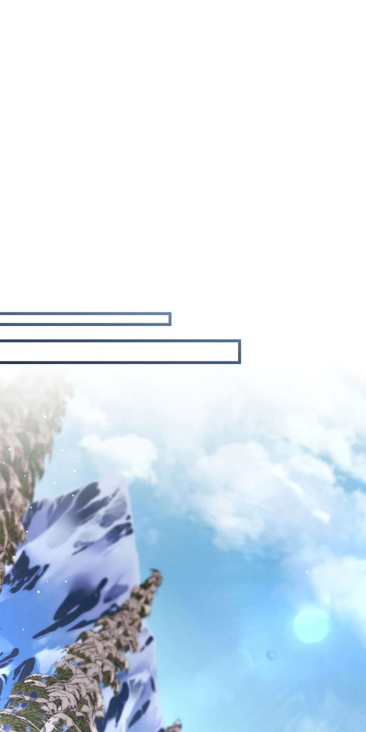 I Plan To Become The Master Of A Stolen Family Chapter 93 - Page 35