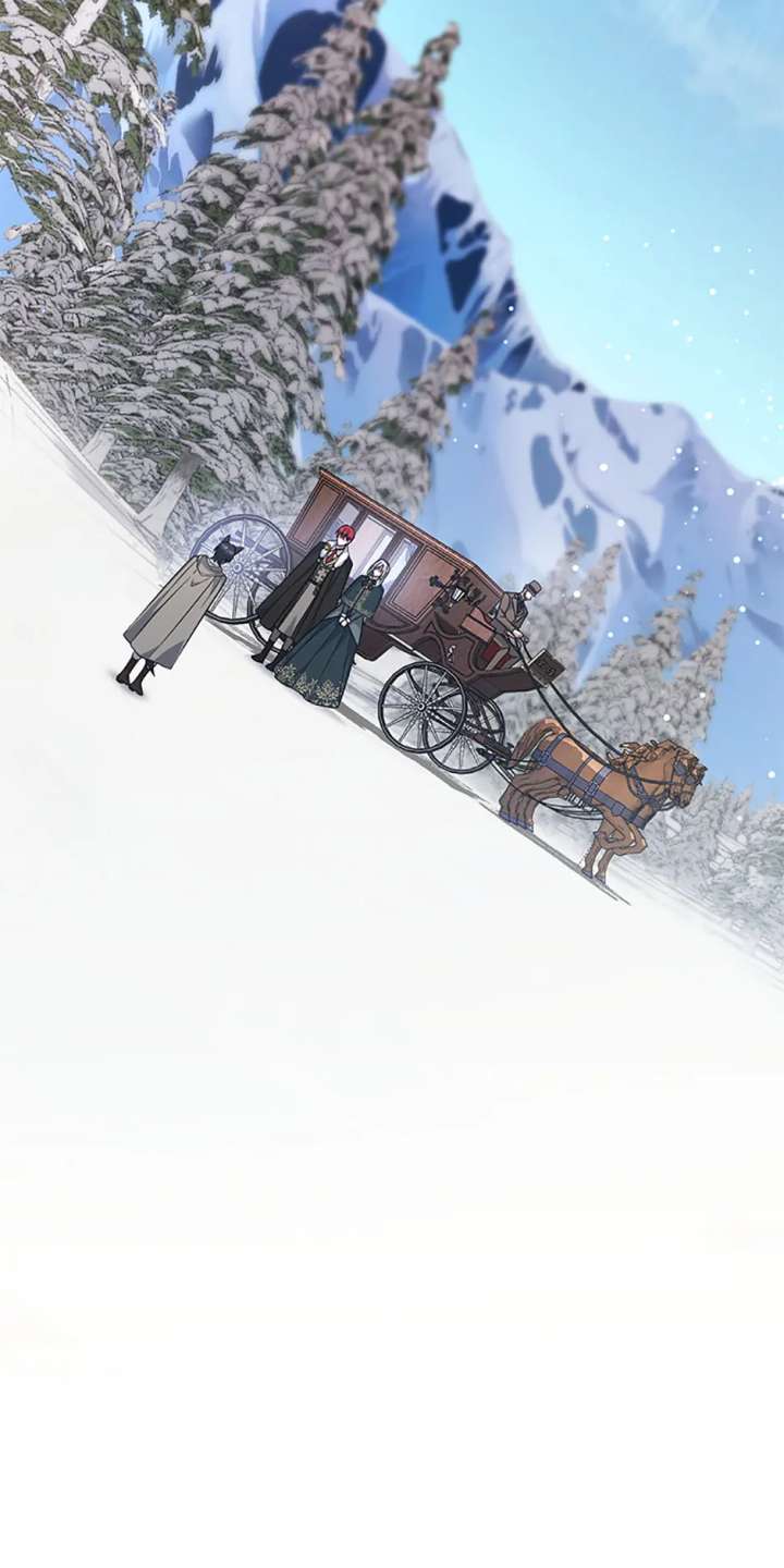 I Plan To Become The Master Of A Stolen Family Chapter 93 - Page 36