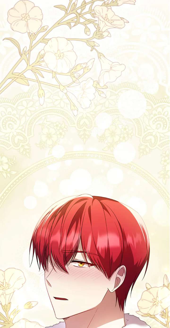 I Plan To Become The Master Of A Stolen Family Chapter 93 - Page 53