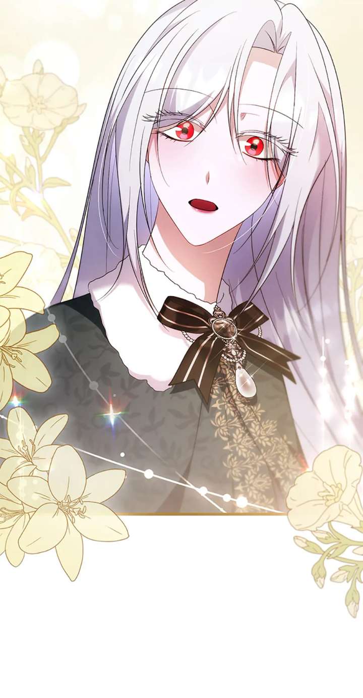 I Plan To Become The Master Of A Stolen Family Chapter 93 - Page 55