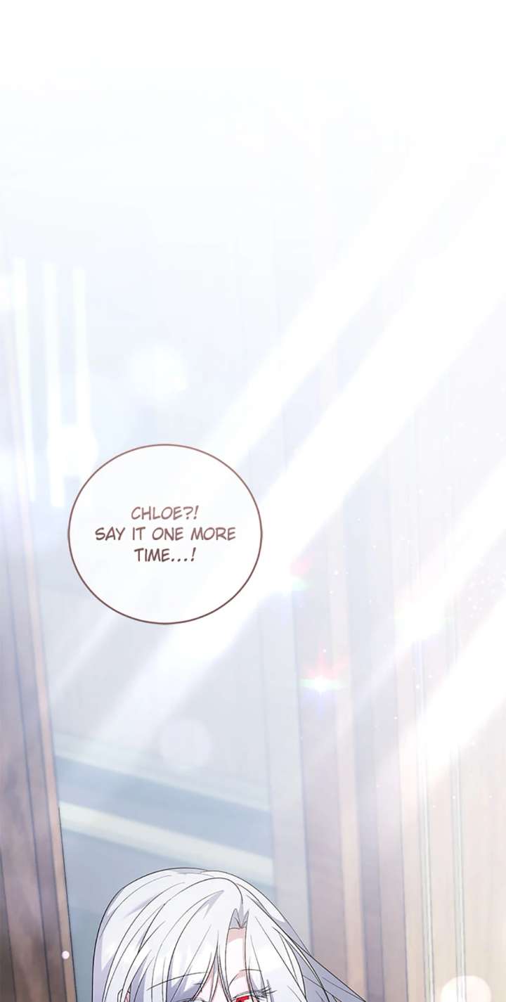 I Plan To Become The Master Of A Stolen Family Chapter 93 - Page 59