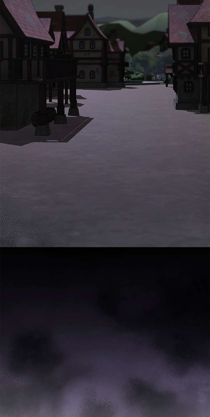 I Plan To Become The Master Of A Stolen Family Chapter 93 - Page 64