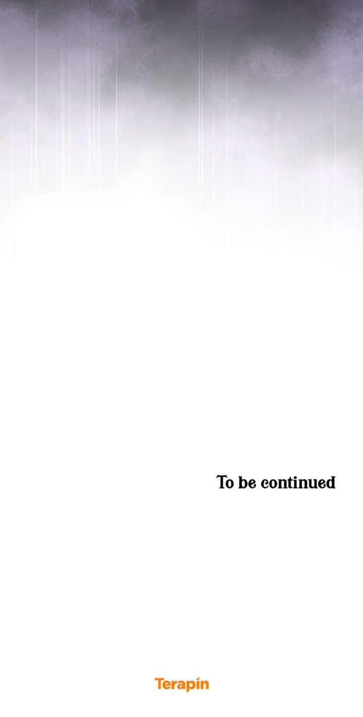 I Plan To Become The Master Of A Stolen Family Chapter 93 - Page 65