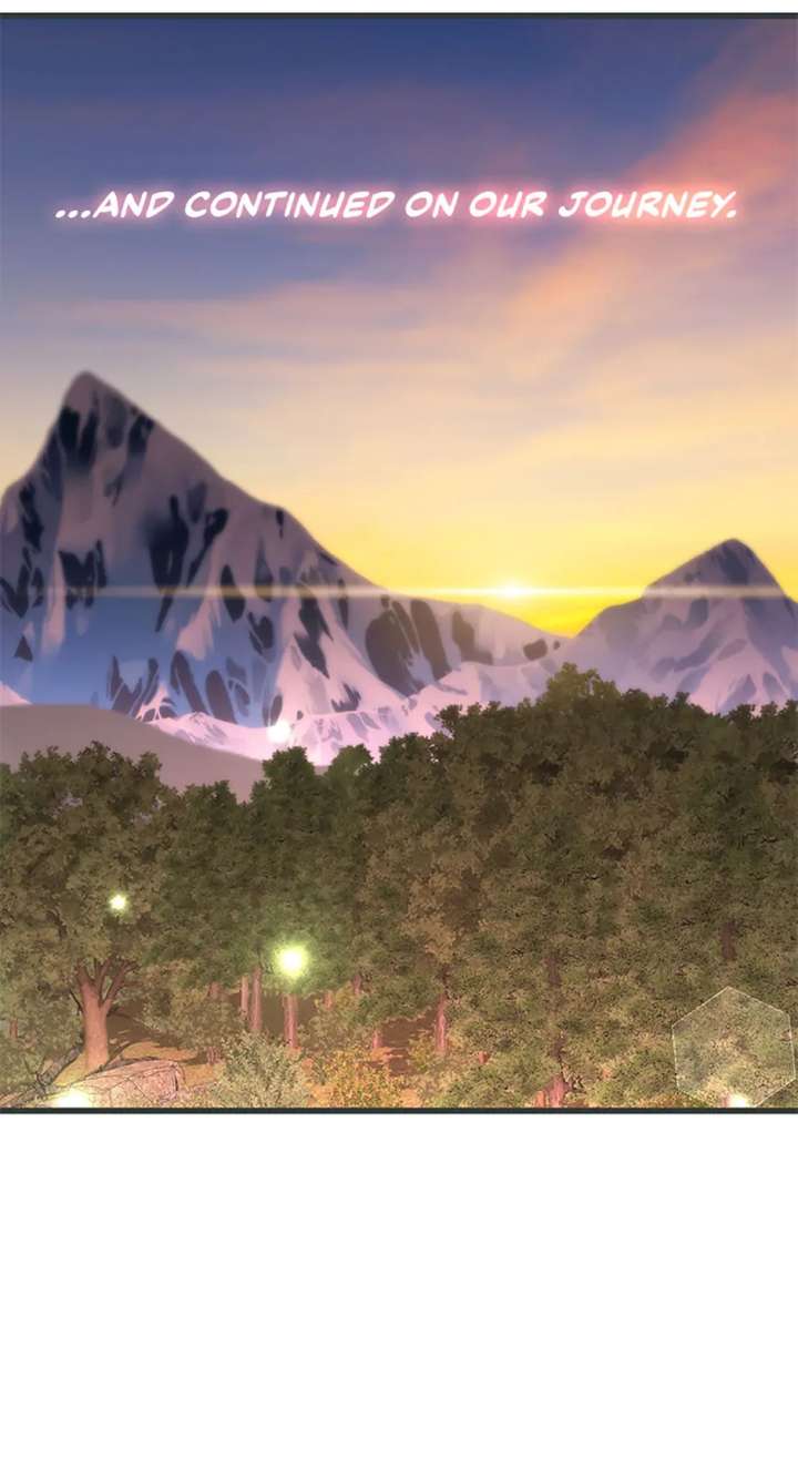 I Plan To Become The Master Of A Stolen Family Chapter 94 - Page 16