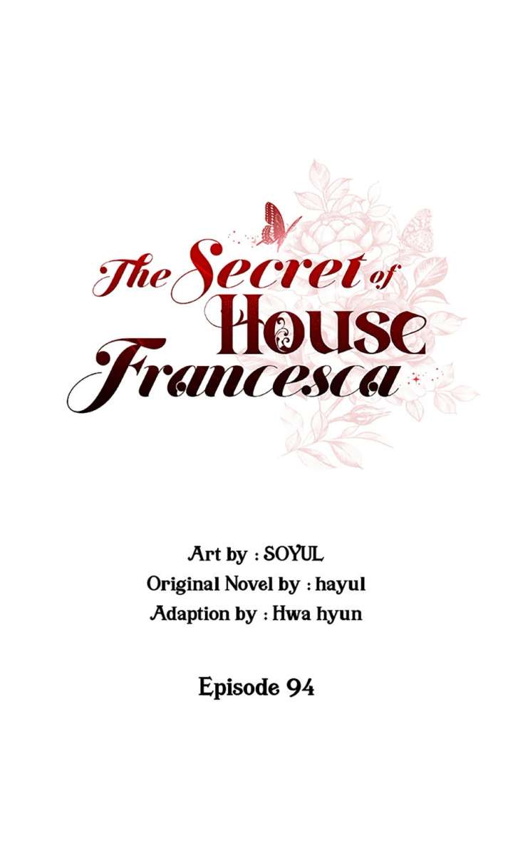 I Plan To Become The Master Of A Stolen Family Chapter 94 - Page 17