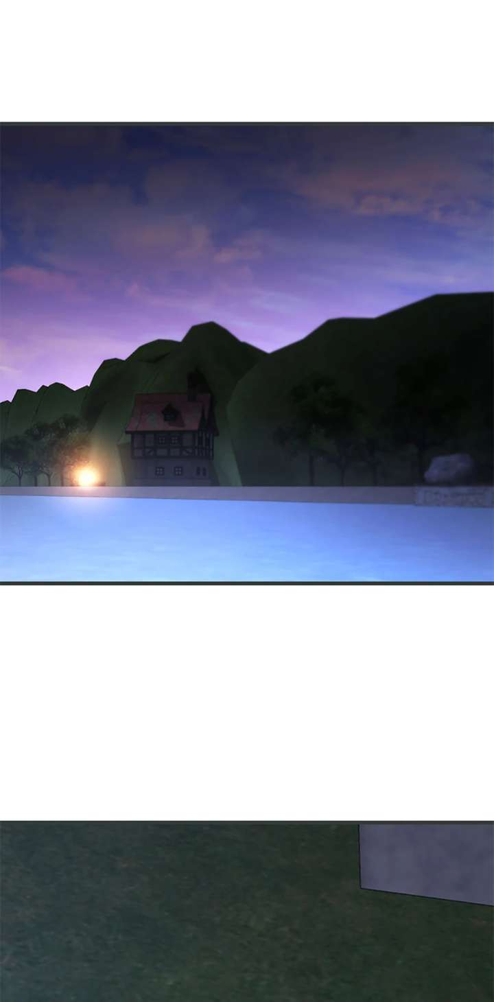 I Plan To Become The Master Of A Stolen Family Chapter 94 - Page 18