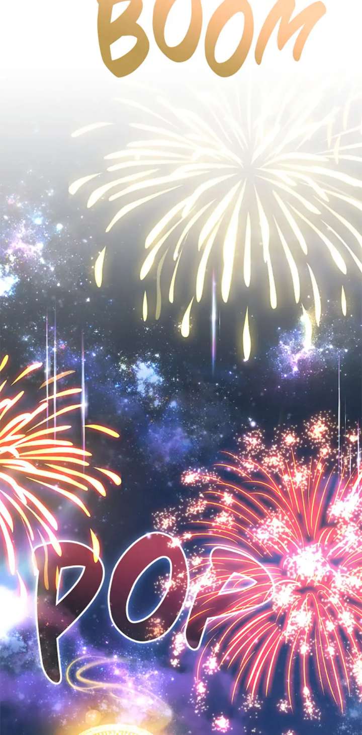 I Plan To Become The Master Of A Stolen Family Chapter 94 - Page 24