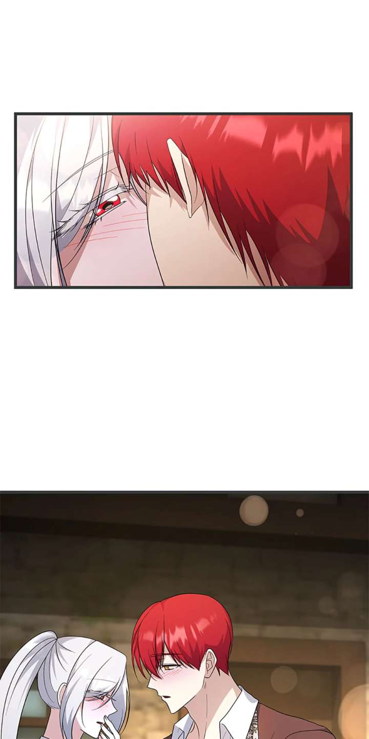 I Plan To Become The Master Of A Stolen Family Chapter 94 - Page 37