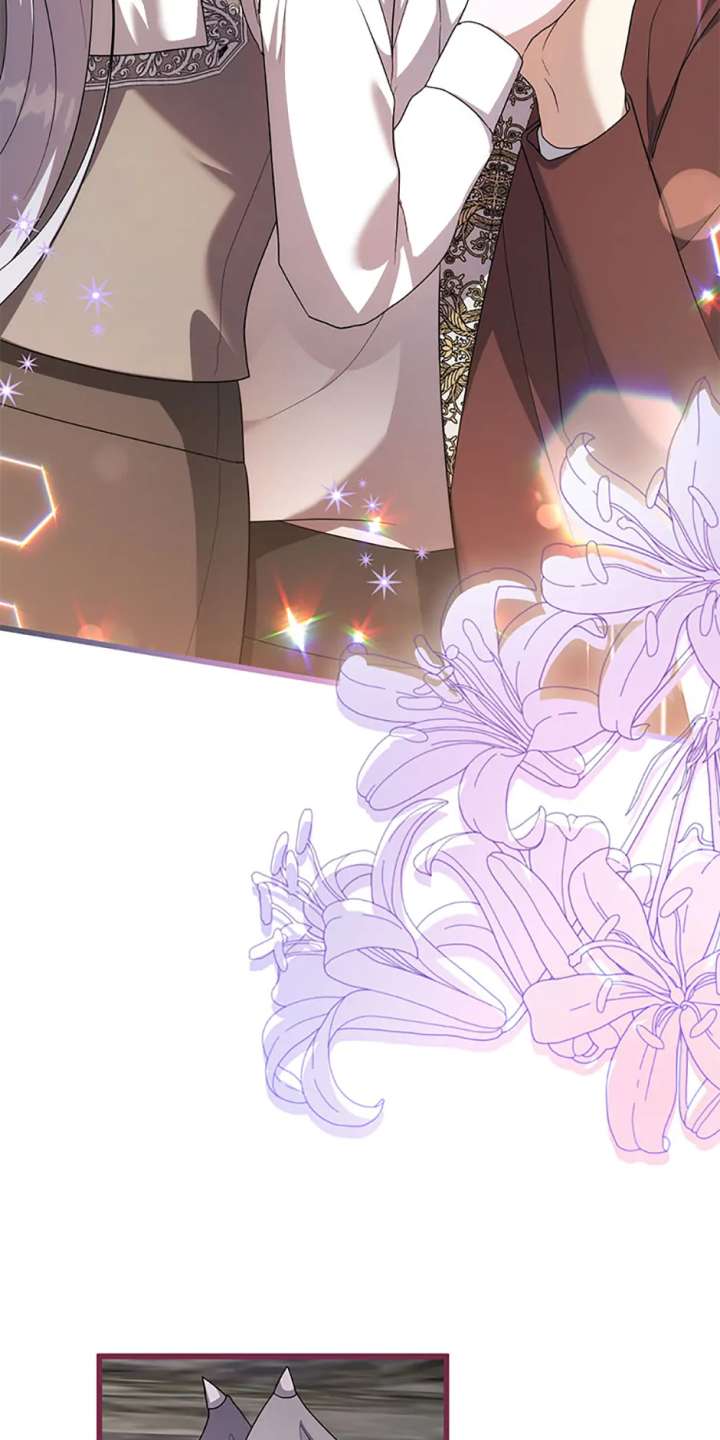 I Plan To Become The Master Of A Stolen Family Chapter 94 - Page 40