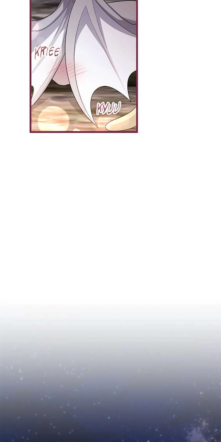 I Plan To Become The Master Of A Stolen Family Chapter 94 - Page 41